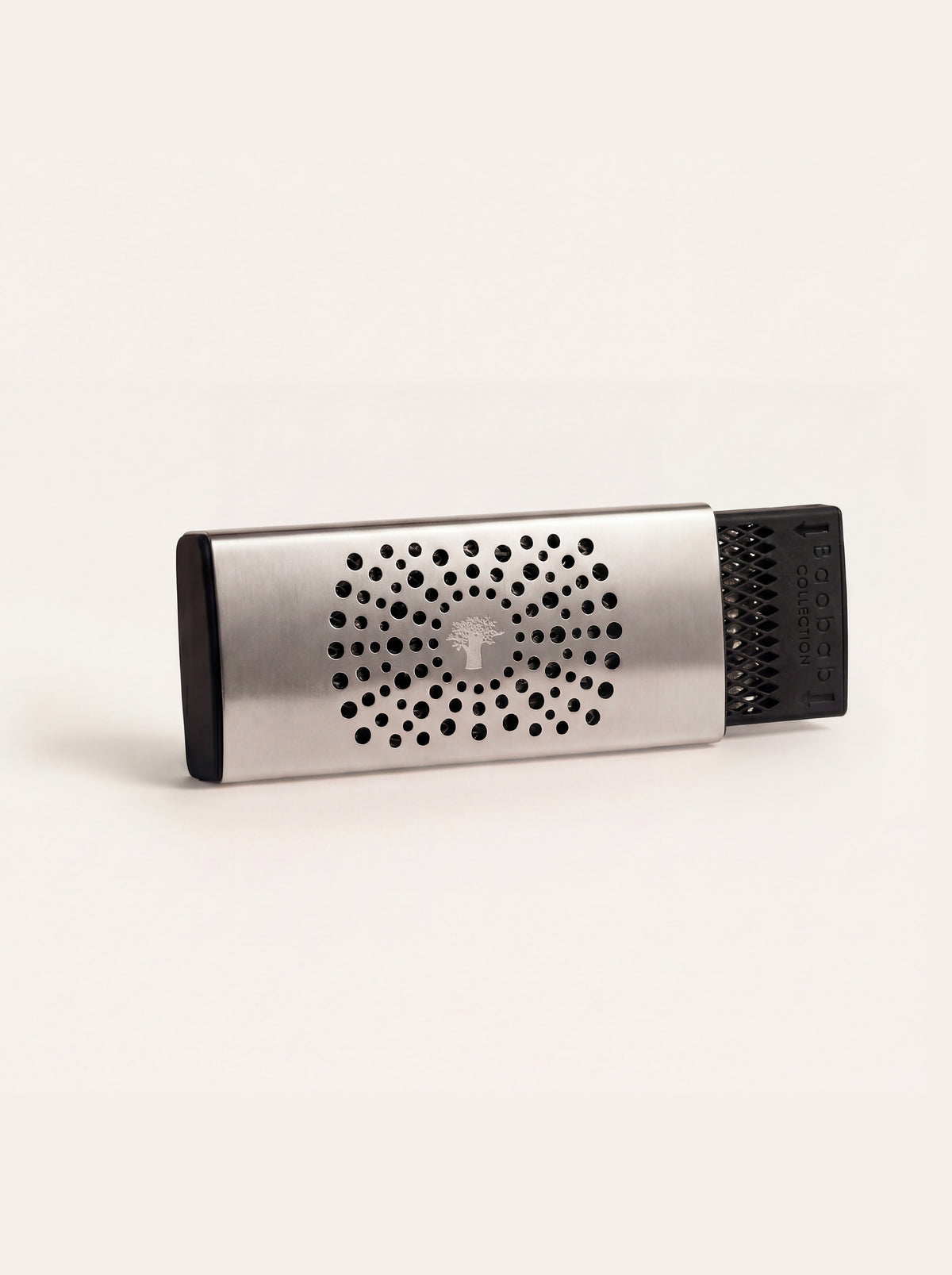 REFILL CAR DIFFUSER LES EXCLUSIVES