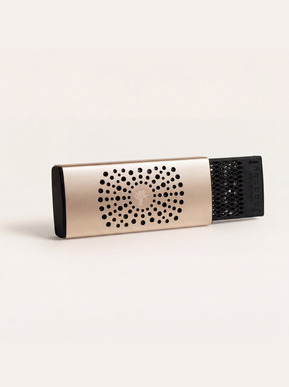 REFILL CAR DIFFUSER PEARLS