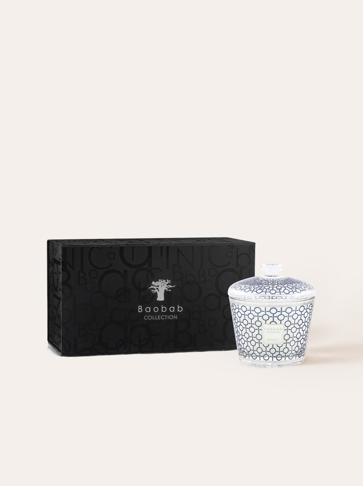 GIFT BOX MAX10 DOME