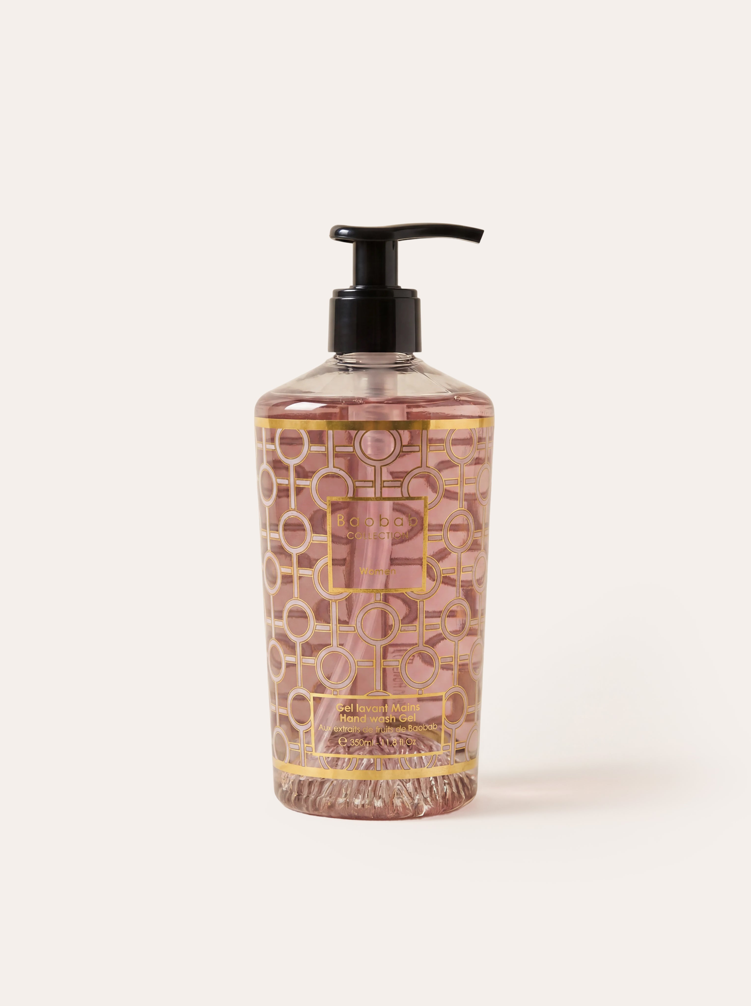 Women • Baobab Collection Inc