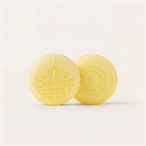 SOAP MIAMI