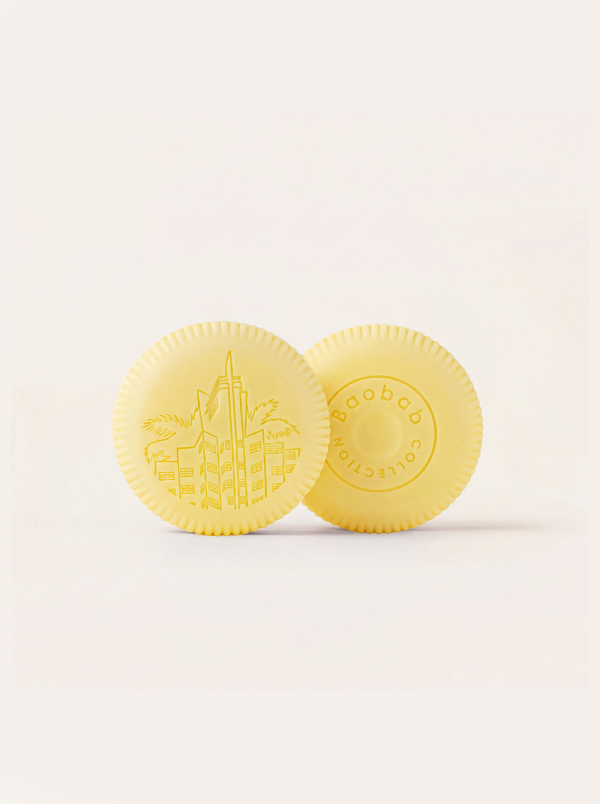 SOAP MIAMI