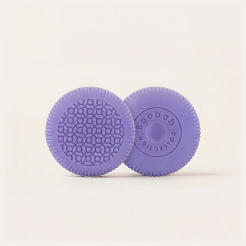 SOAP GENTLEMEN