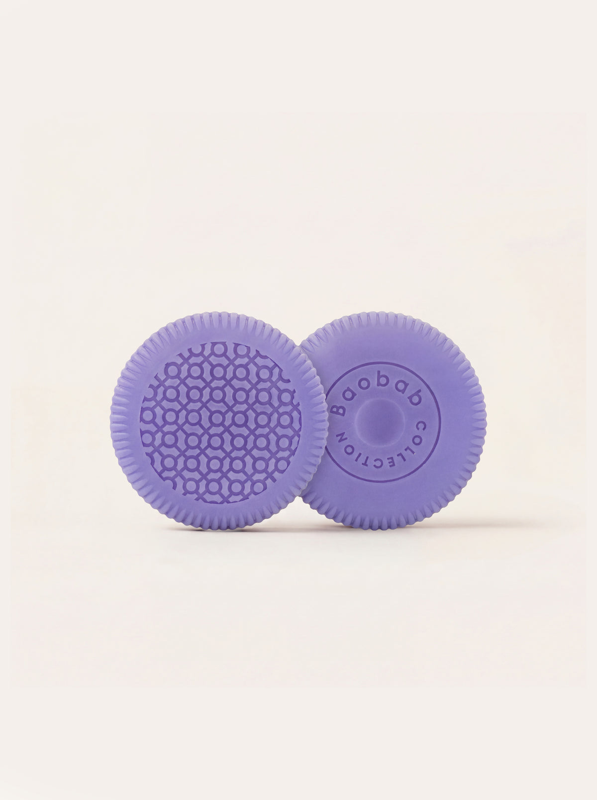 SOAP