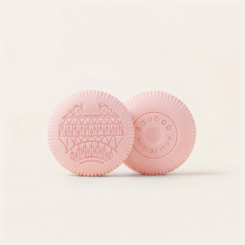 SOAP PARIS