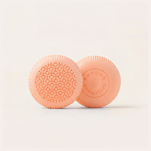 SOAP WOMEN