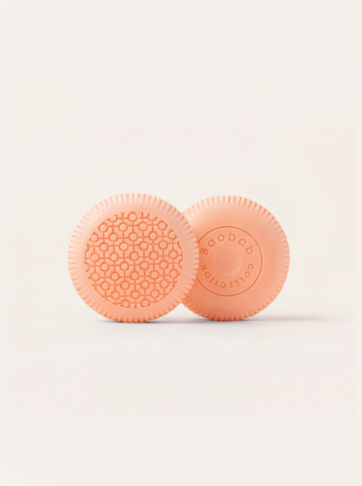 SOAP