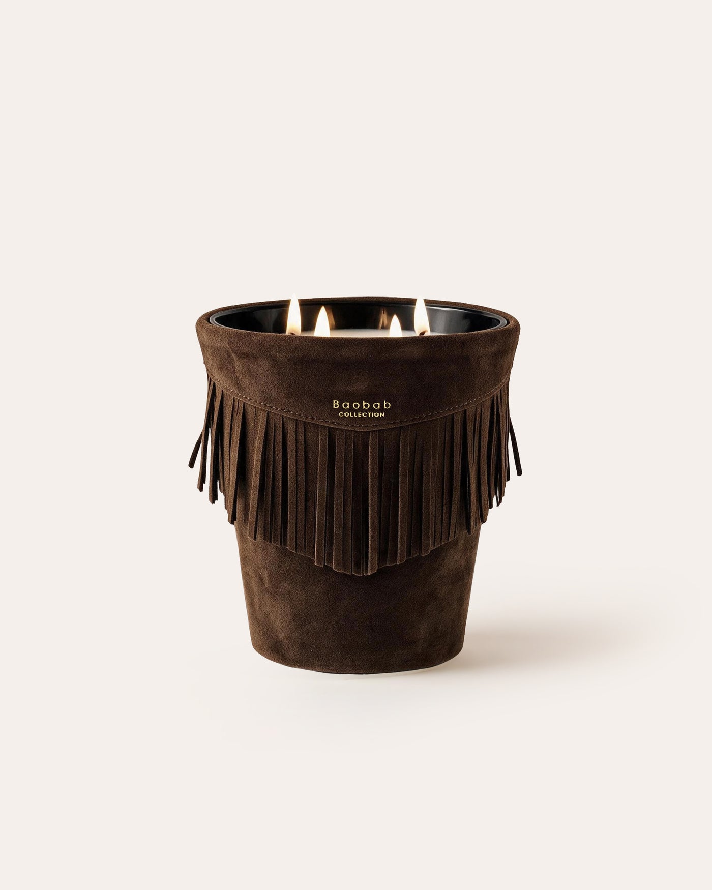 SCENTED CANDLE CALAMITY JANE DEADWOOD
