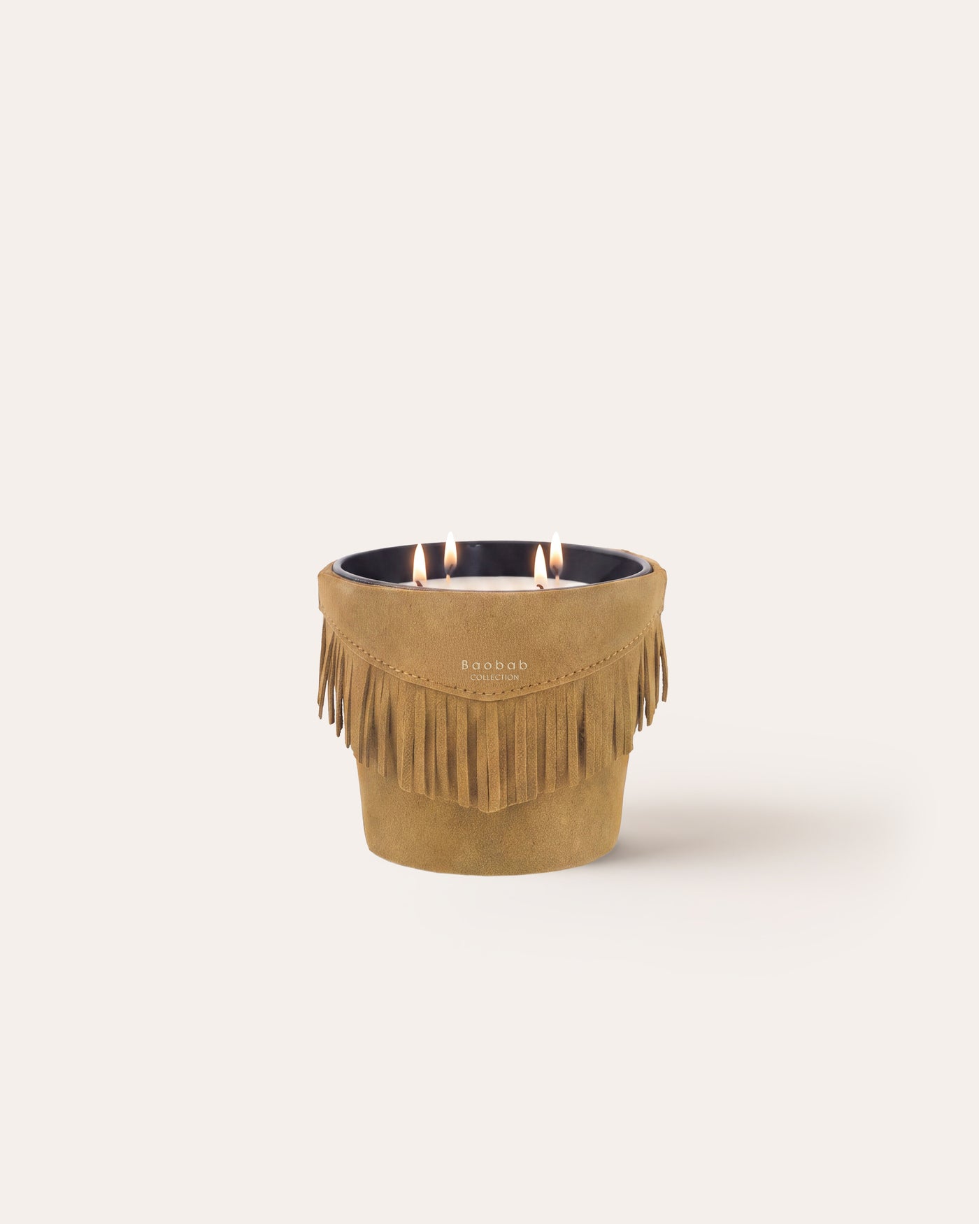 SCENTED CANDLE CALAMITY JANE WILD BILL