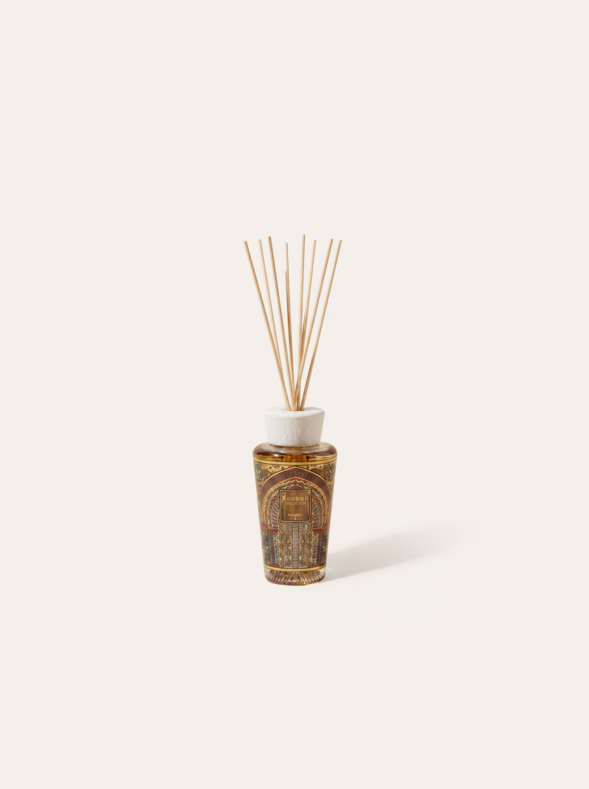 DIFFUSER MY FIRST MARRAKECH