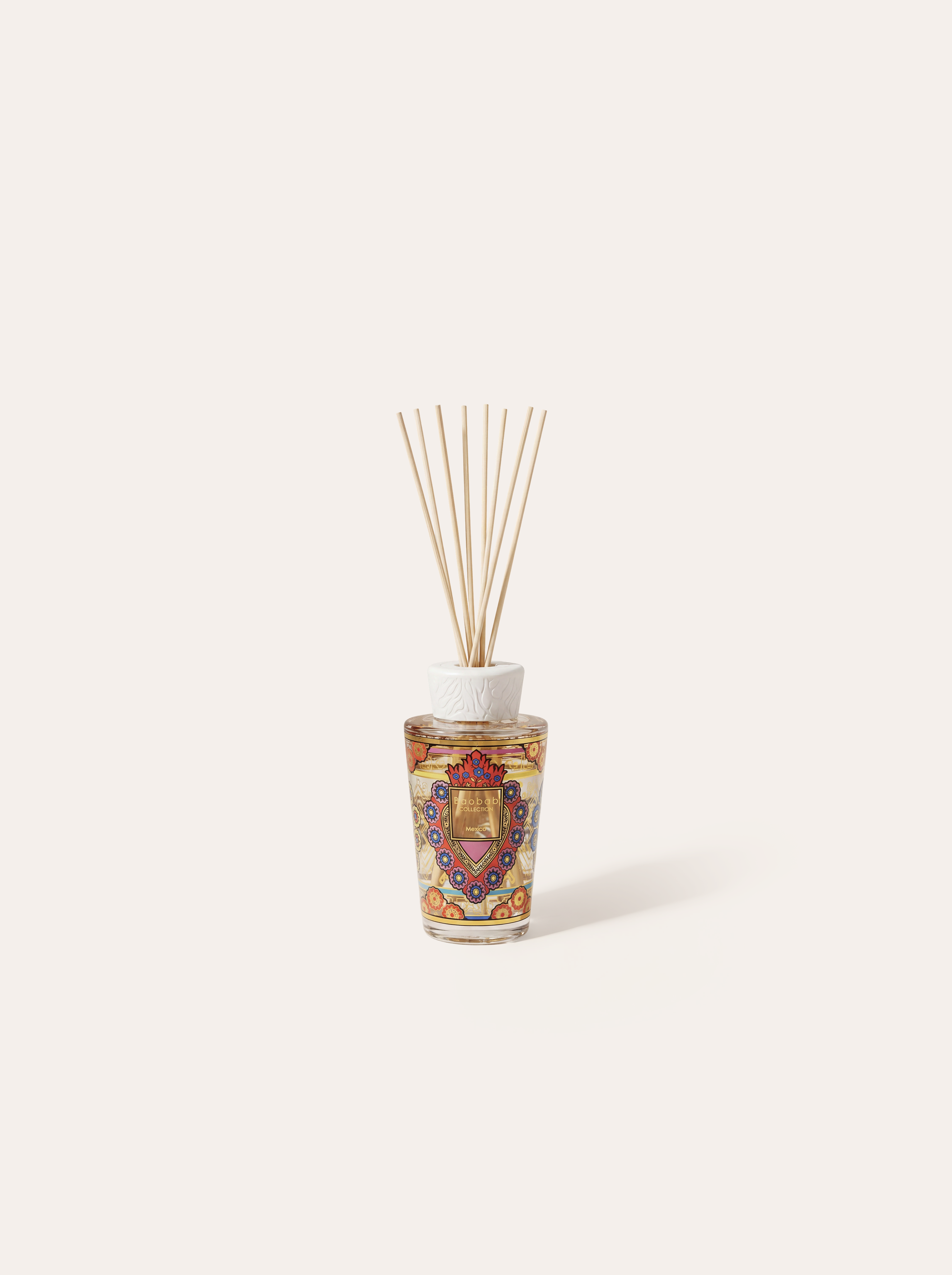 Baobab Collection My First Baobab Diffuser - Thumbnail 2