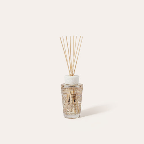 DIFFUSER MY FIRST BAOBAB PARIS