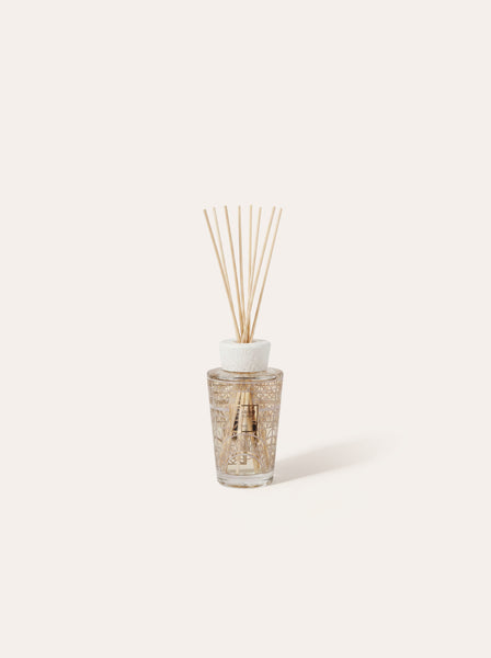 DIFFUSER MY FIRST BAOBAB PARIS • Baobab Collection Inc