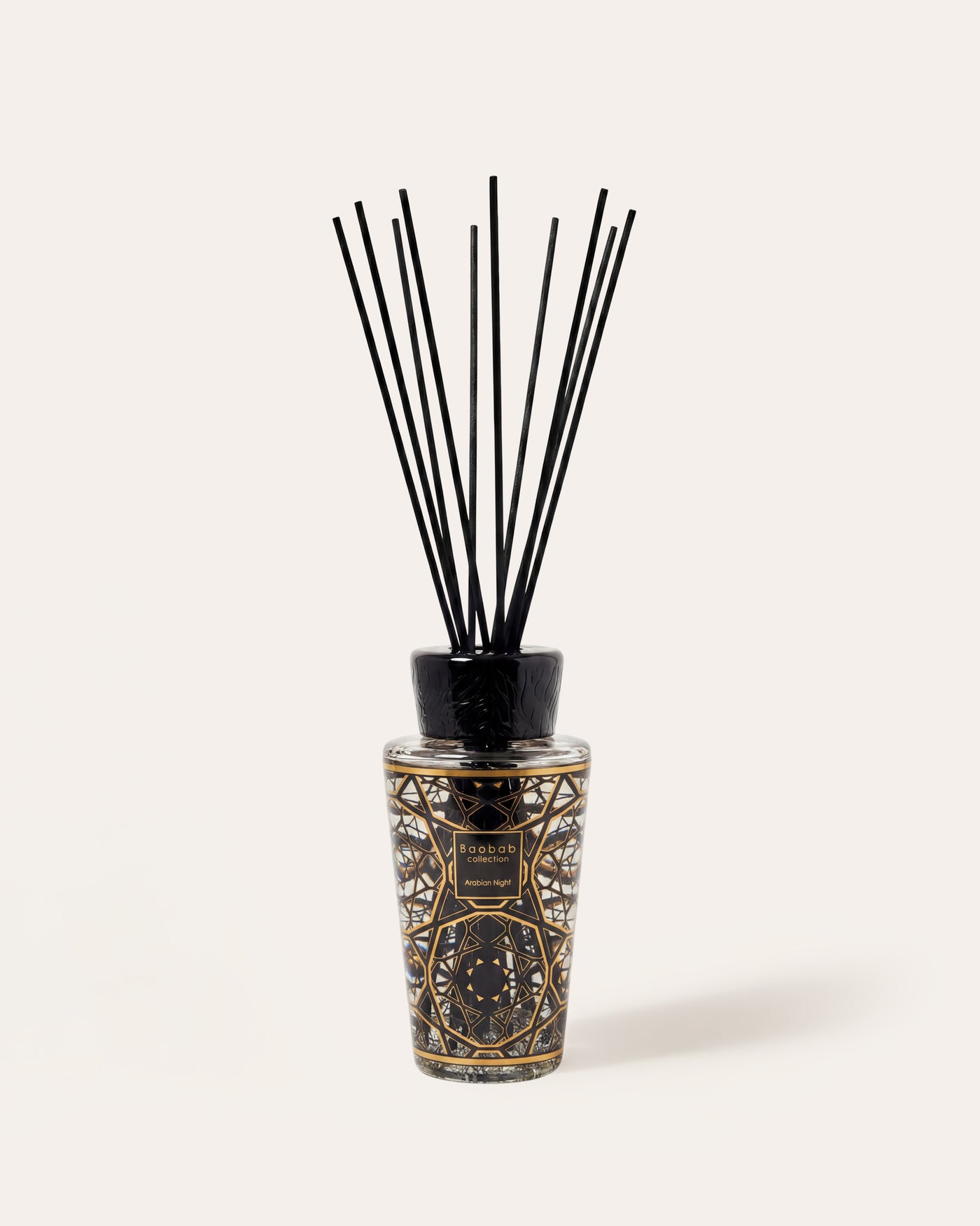 DIFFUSER ARABIAN NIGHTS