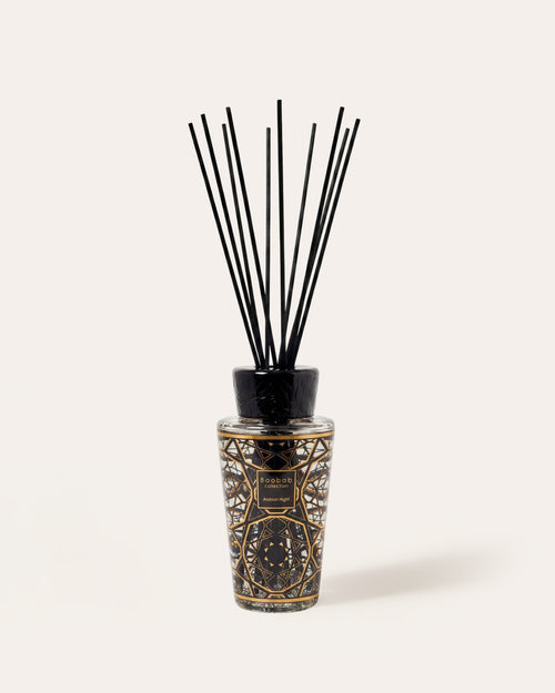 DIFFUSER ARABIAN NIGHTS