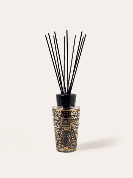 DIFFUSER ARABIAN NIGHTS - BAOBAB COLLECTION • Baobab Collection Inc