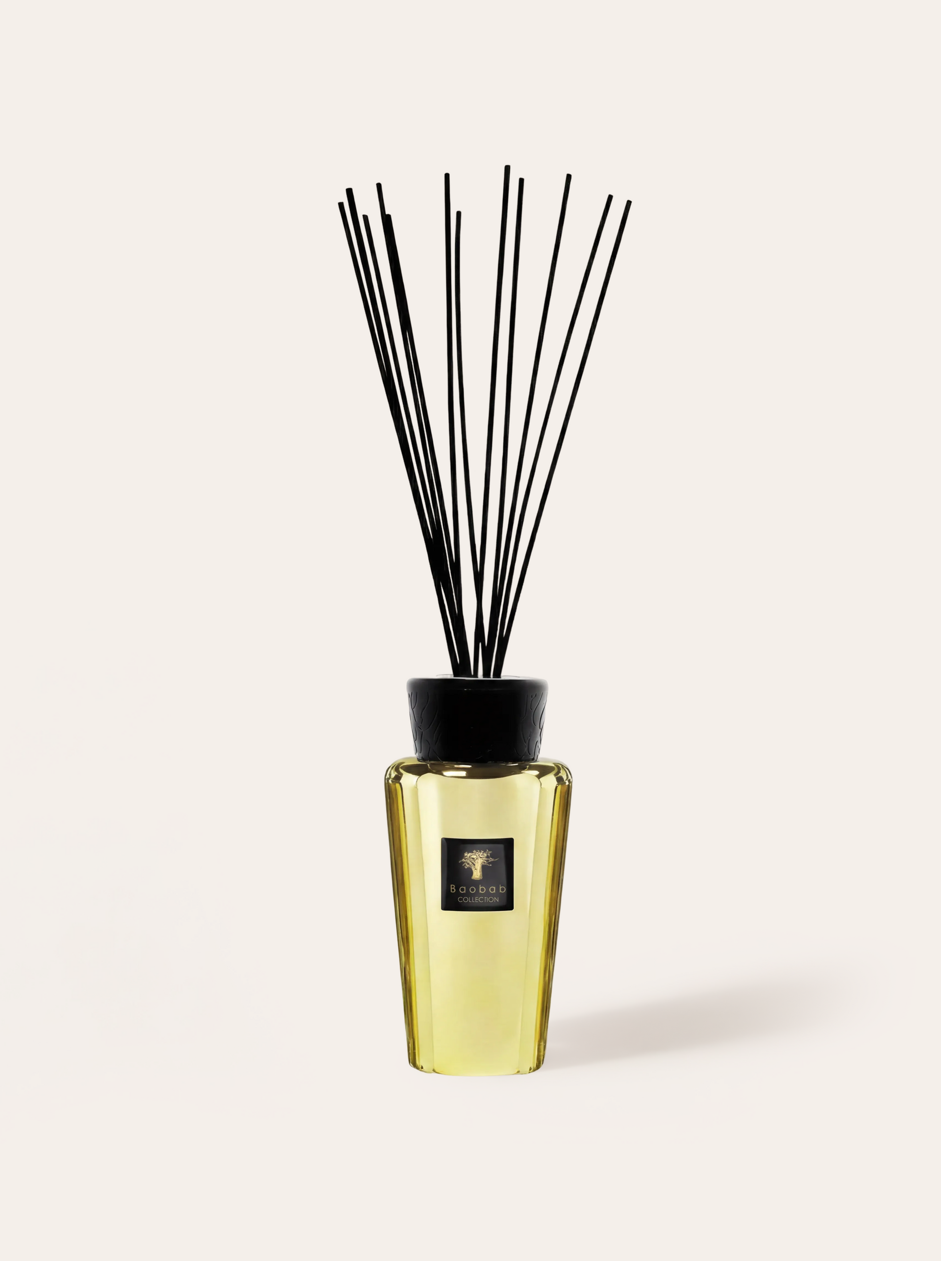 DIFFUSER LES EXCLUSIVES AURUM