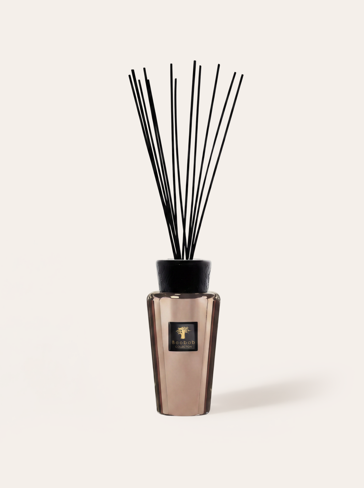 DIFFUSER LES EXCLUSIVES CYPRIUM