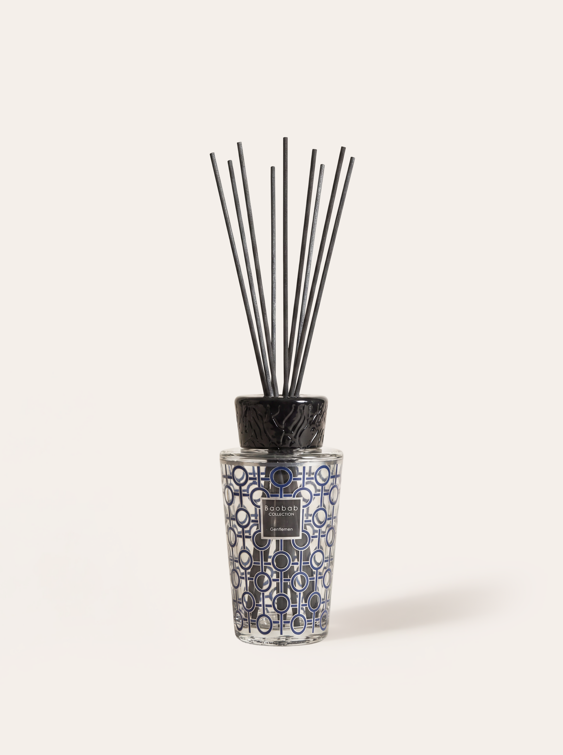 DIFFUSER