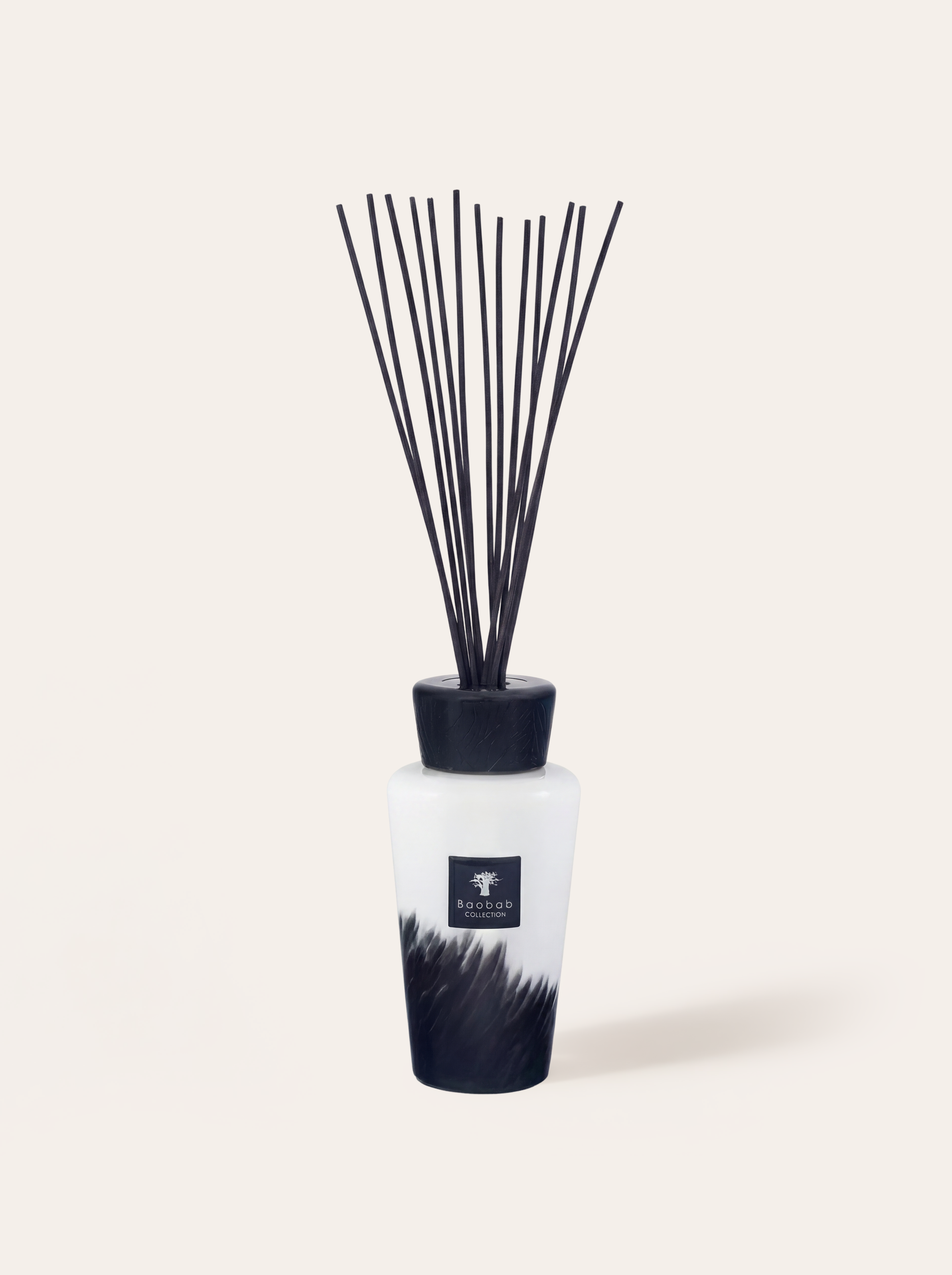 DIFFUSER FEATHERS • Baobab Collection Inc