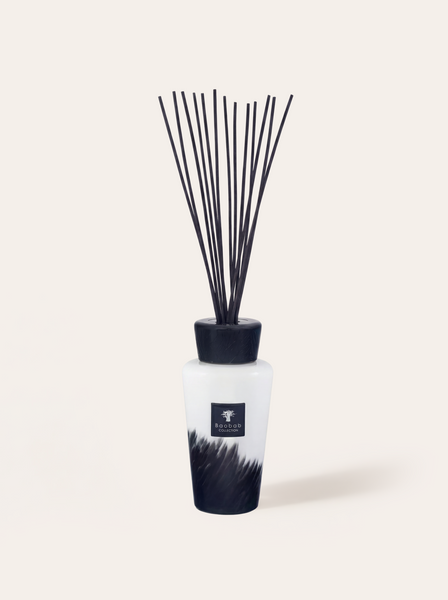 エッセンシャルオイル Baobab Collection Feathers Mist 500ml DIFFUSER FEATHERS • Baobab Collection Inc
