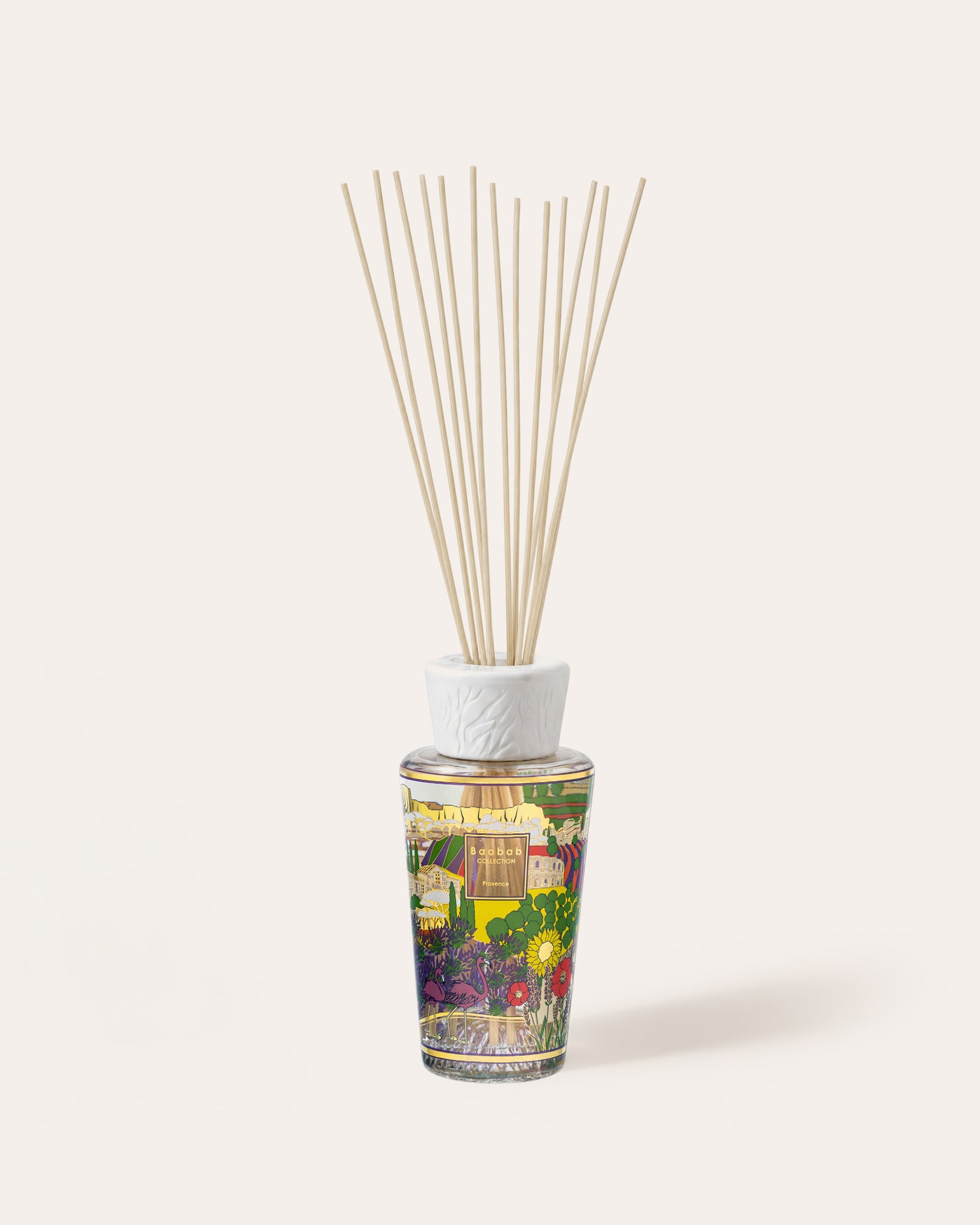 DIFFUSER PROVENCE