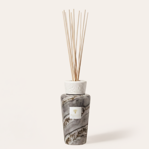 DIFFUSER SAND ATACAMA