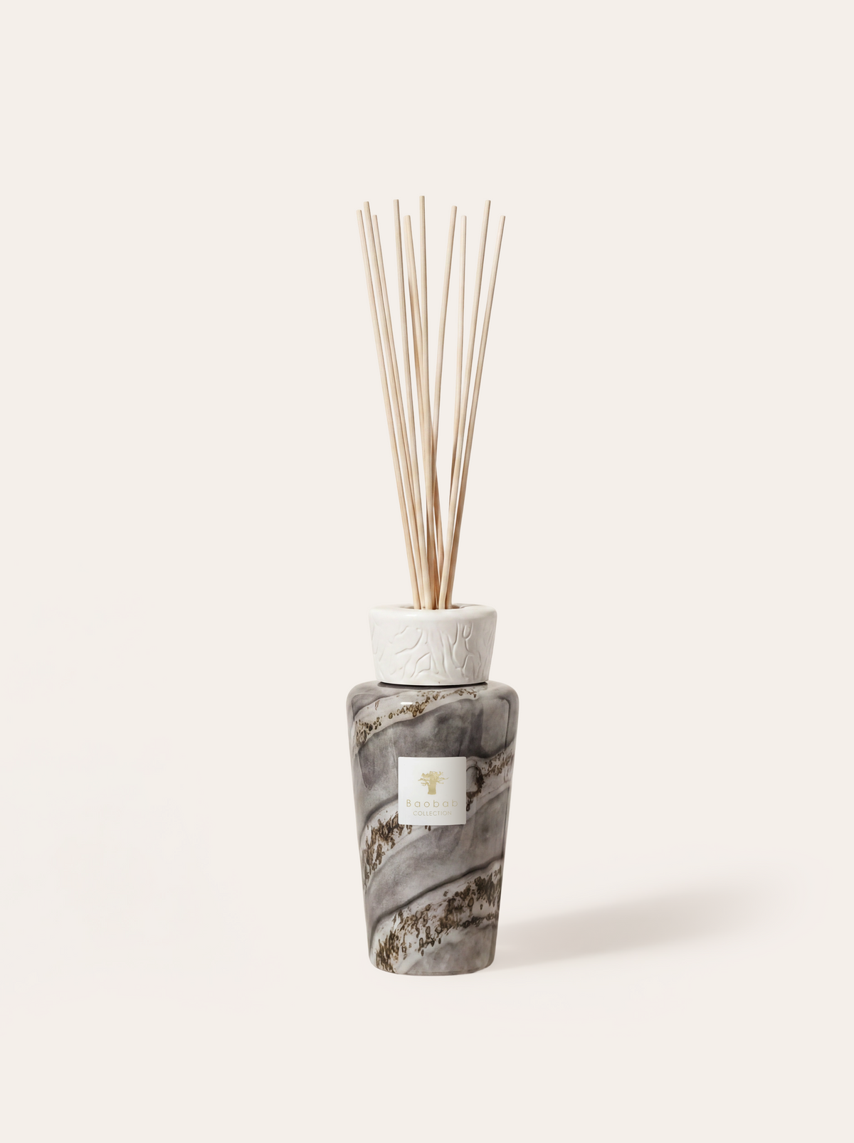 DIFFUSER ATACAMA