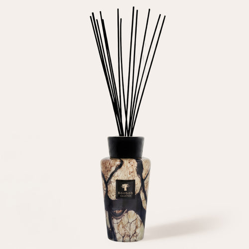 DIFFUSER STONES LAZULI