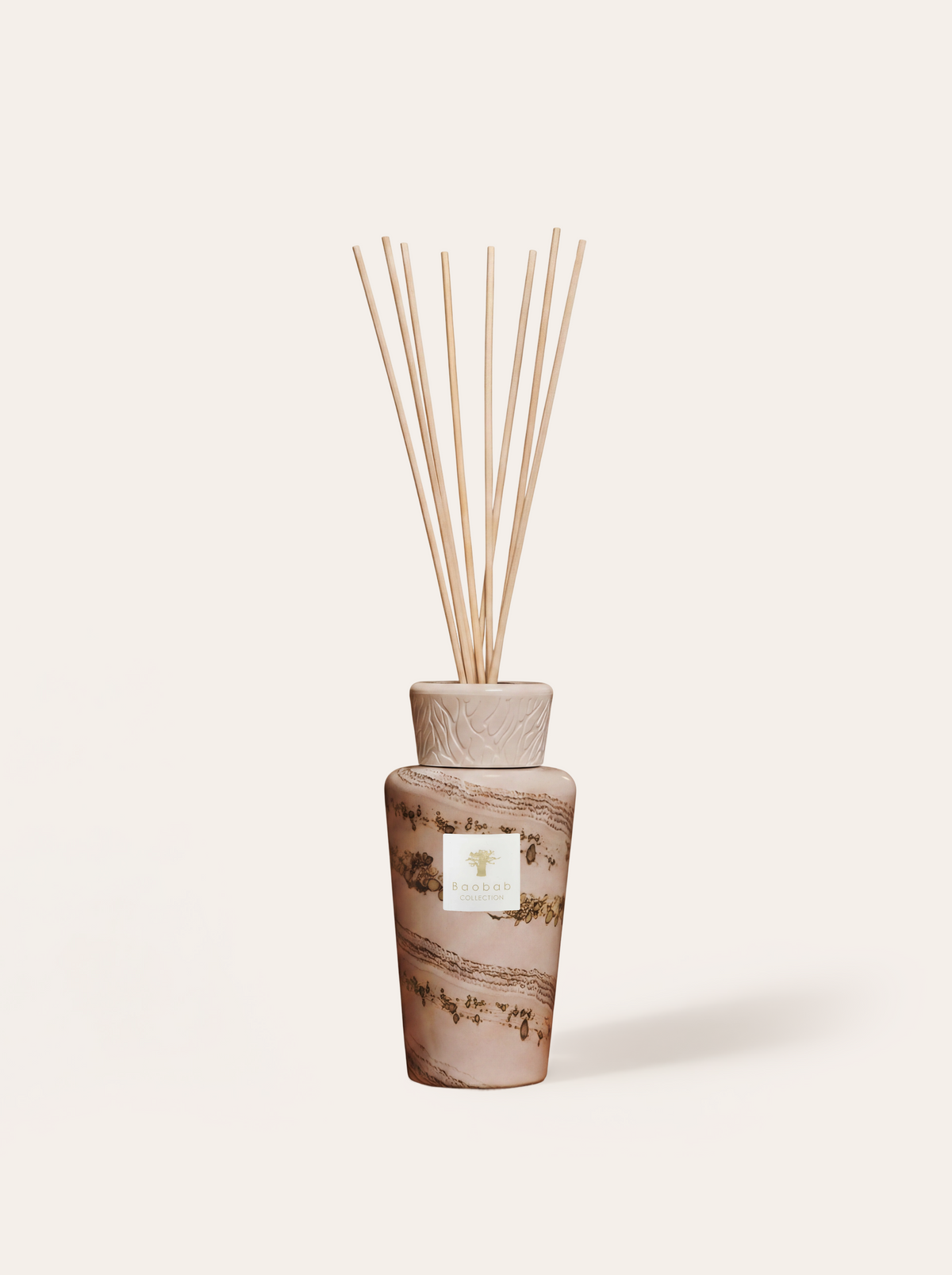 DIFFUSER SILOLI