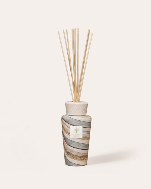 DIFFUSER SAND SONORA