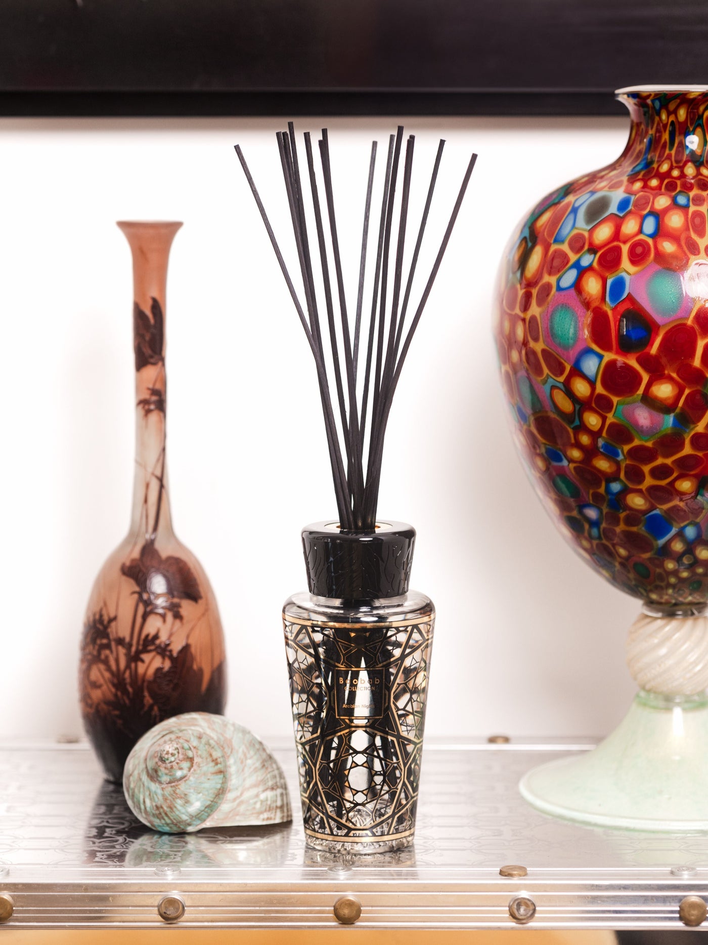 DIFFUSER ARABIAN NIGHTS