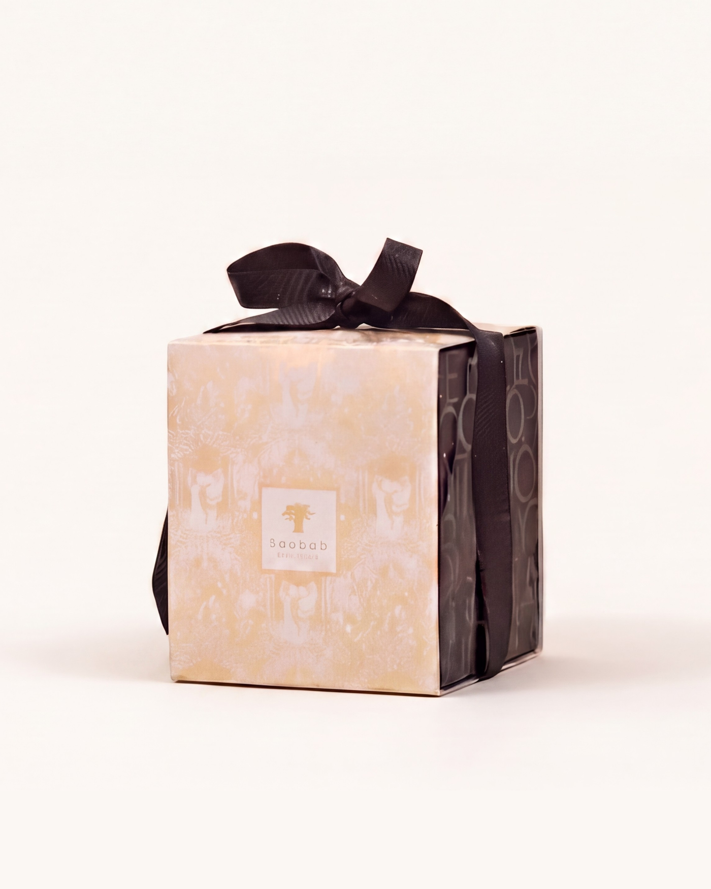 GIFT WRAPPING