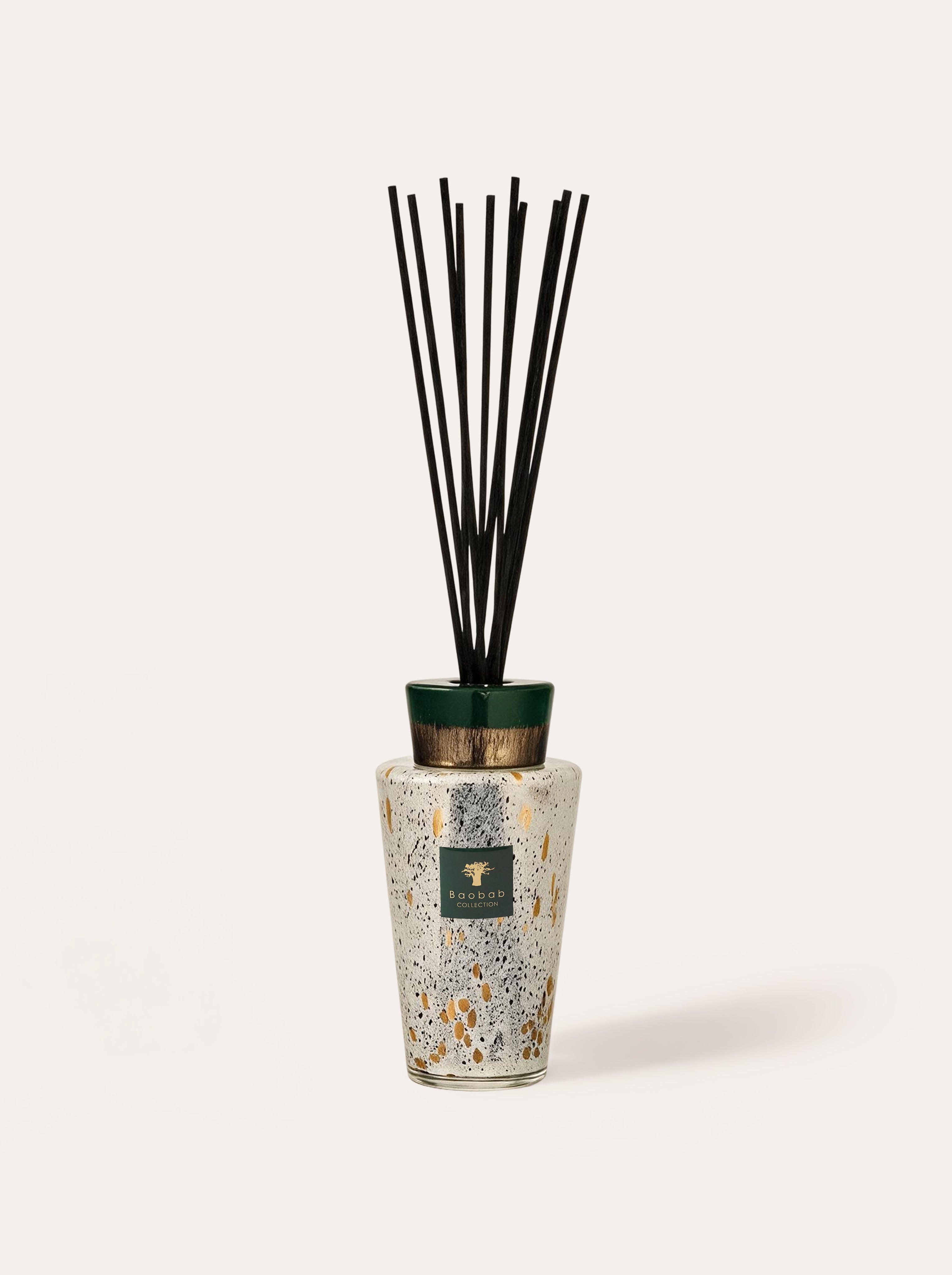 Home Fragrances - Baobab Collection • Baobab Collection Inc