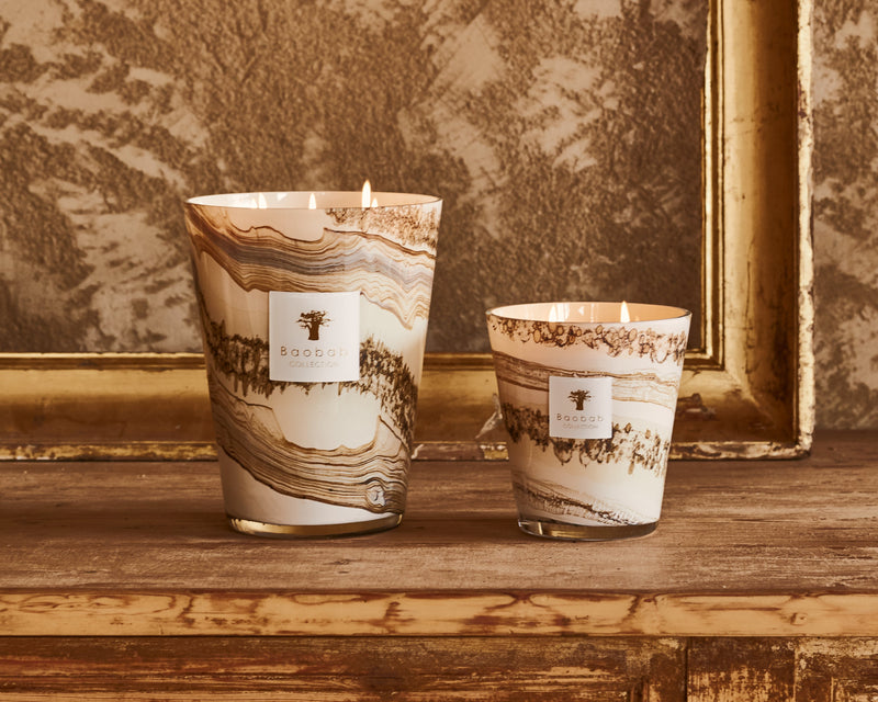 FREQUENTLY ASKED QUESTIONS