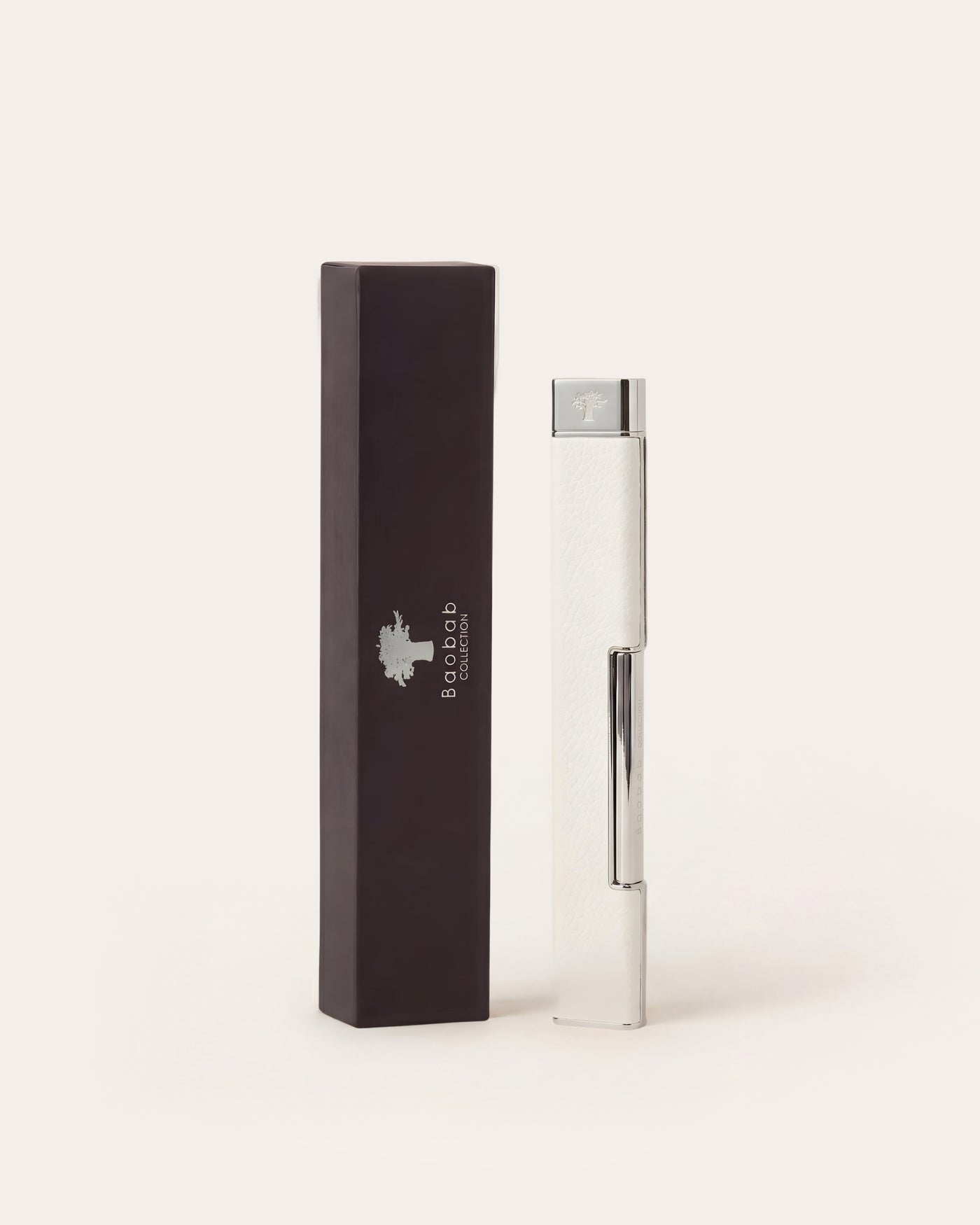 LIGHTER GRAINE