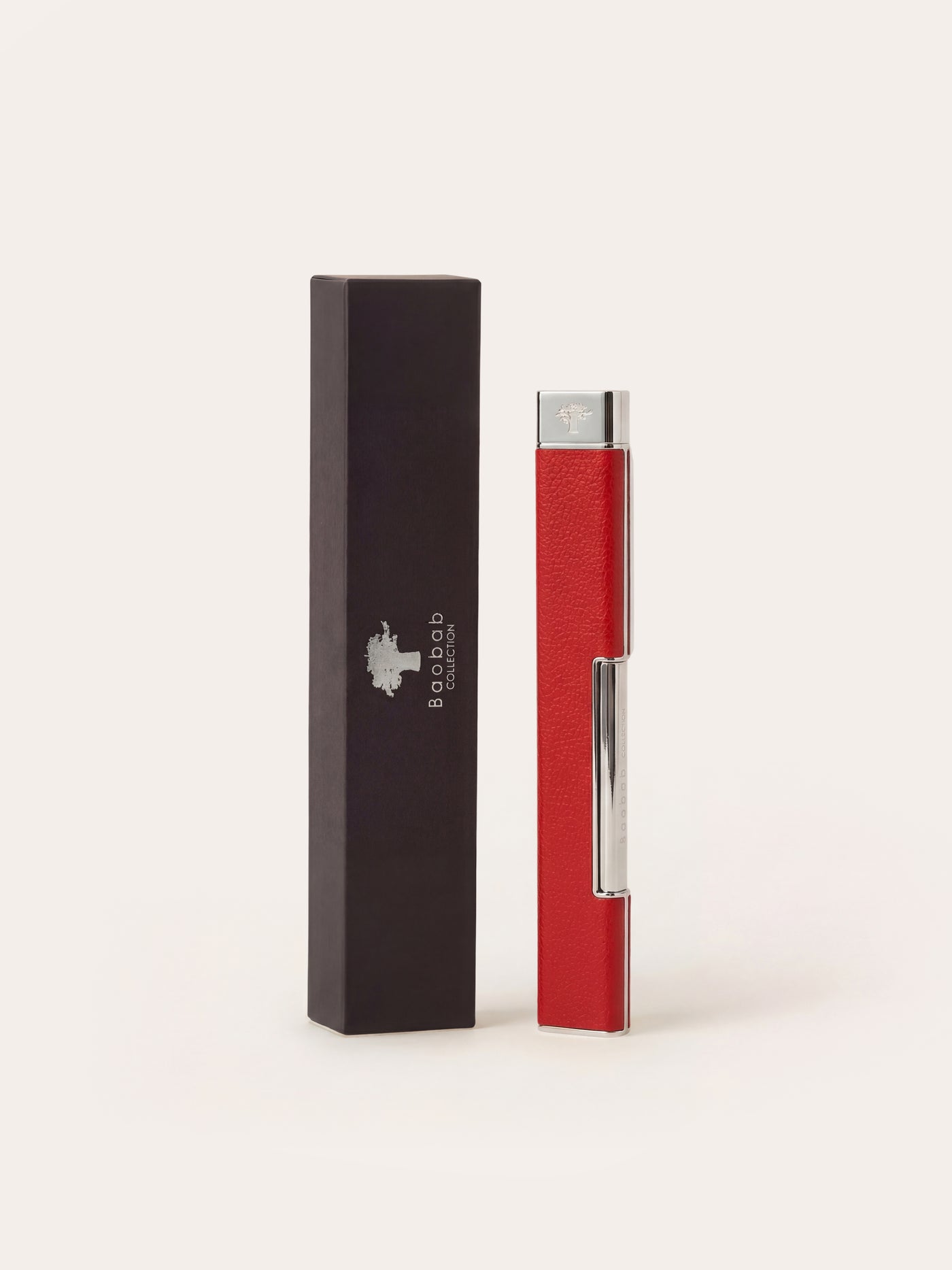 LIGHTER GRAINE