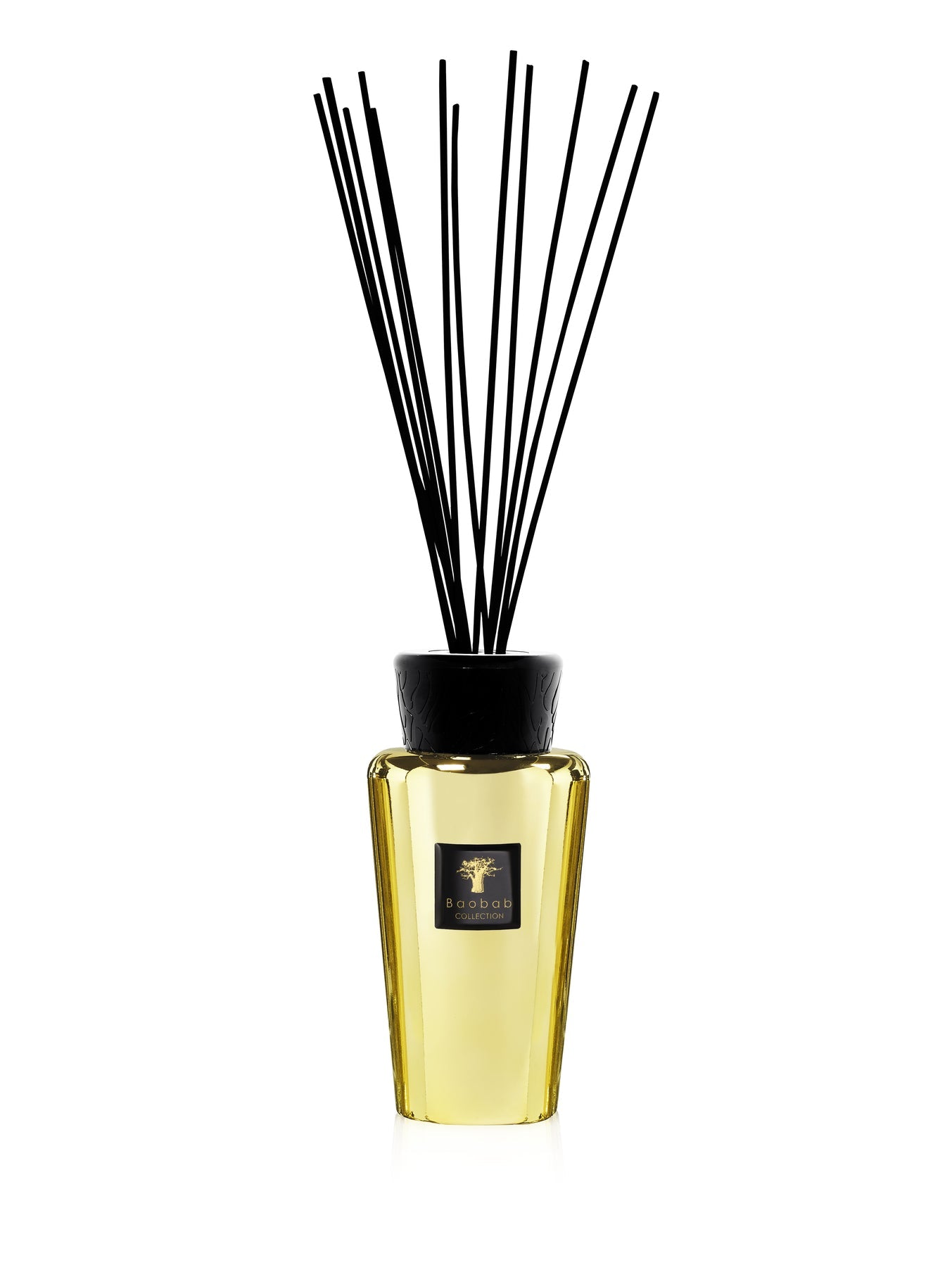 LODGE_FRAGRANCE_AURUM_1.jpg?v=