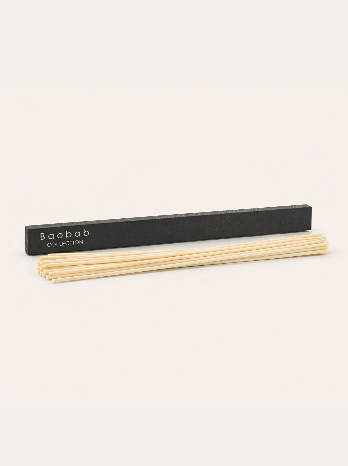 DIFFUSER STICKS