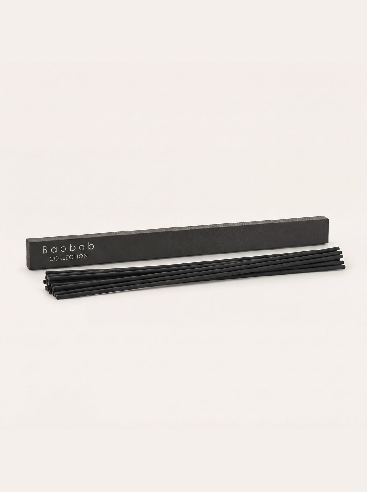 DIFFUSER STICKS