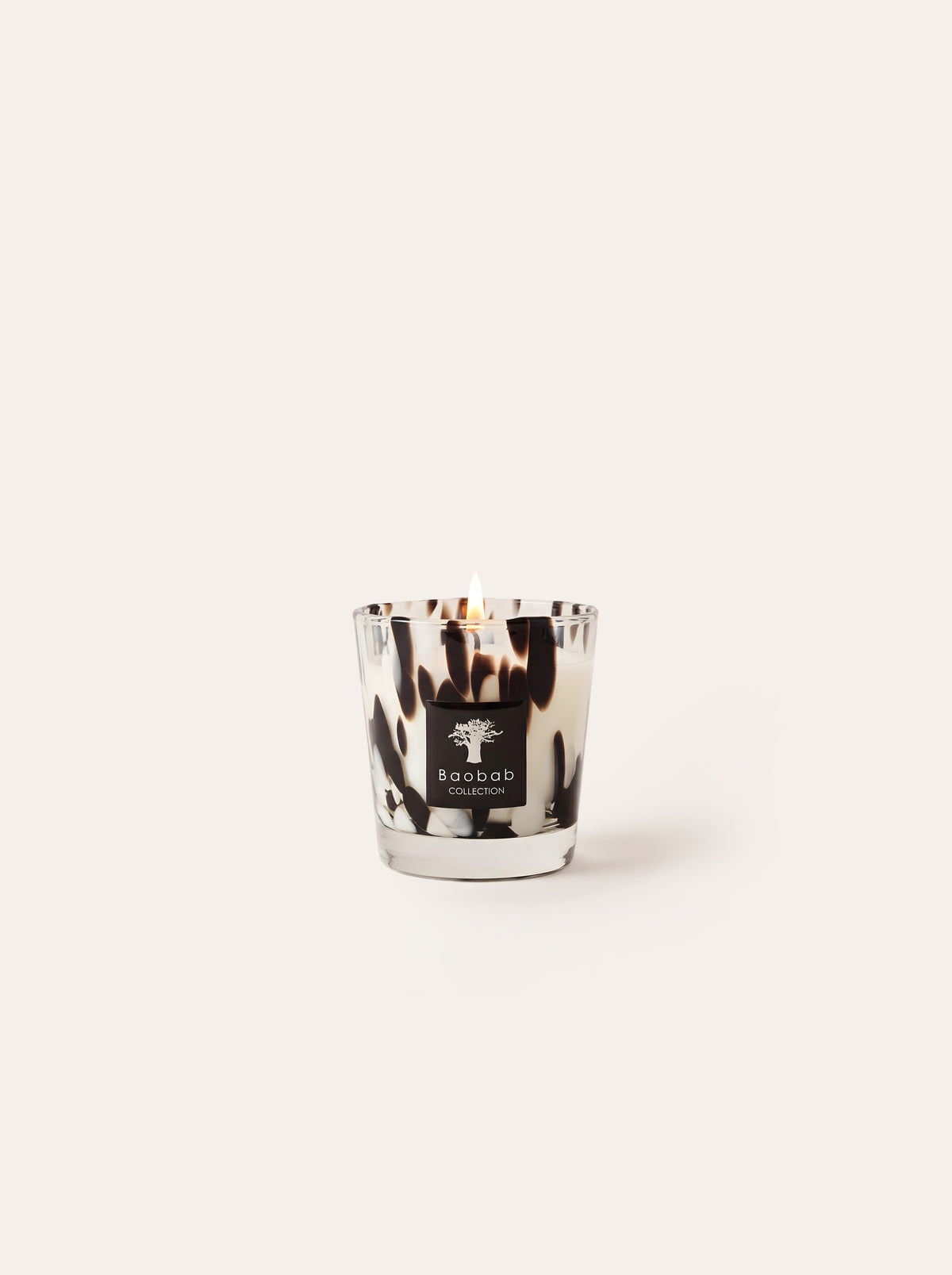 SCENTED CANDLE PEARLS