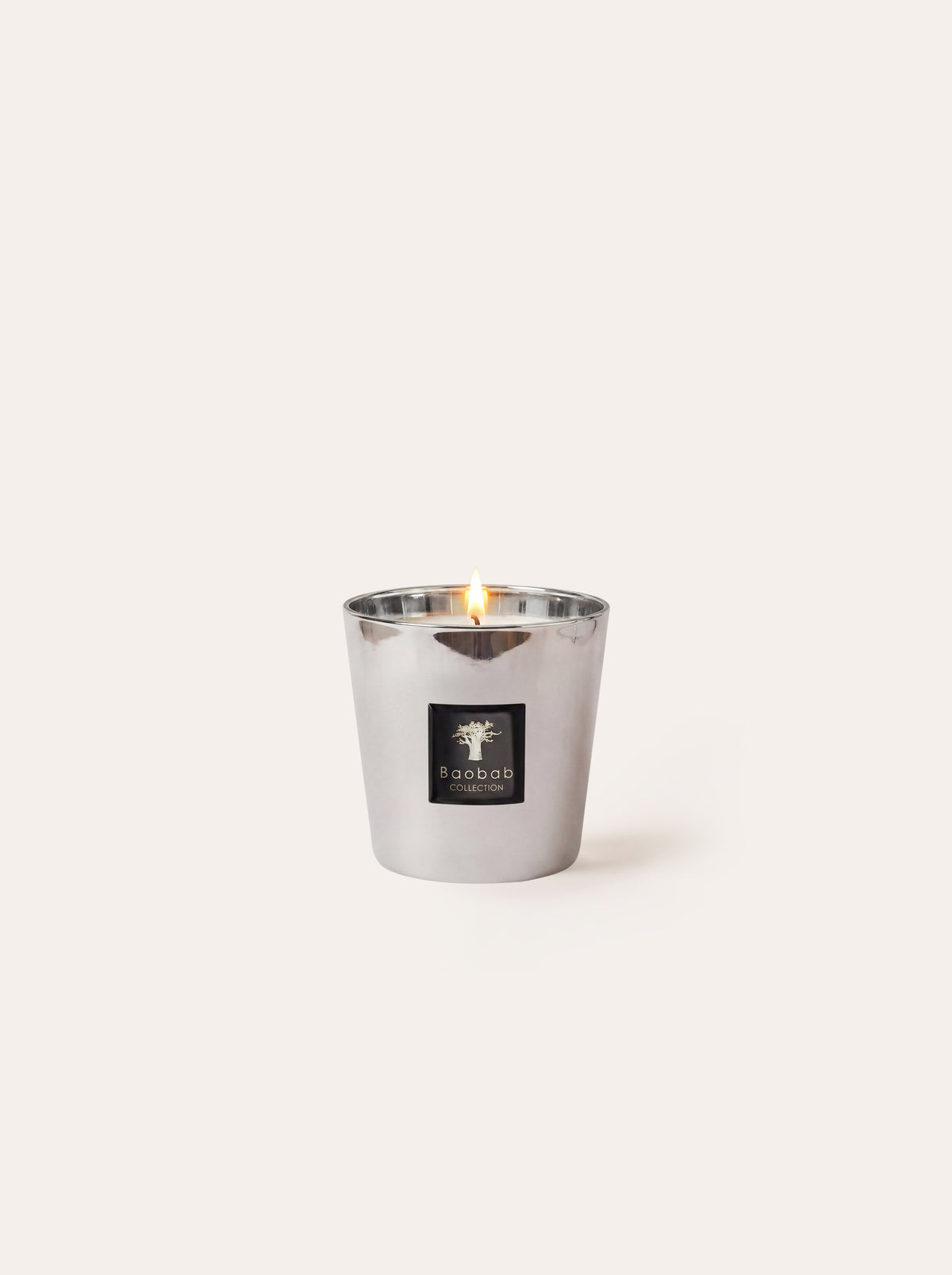SCENTED CANDLE LES EXCLUSIVES