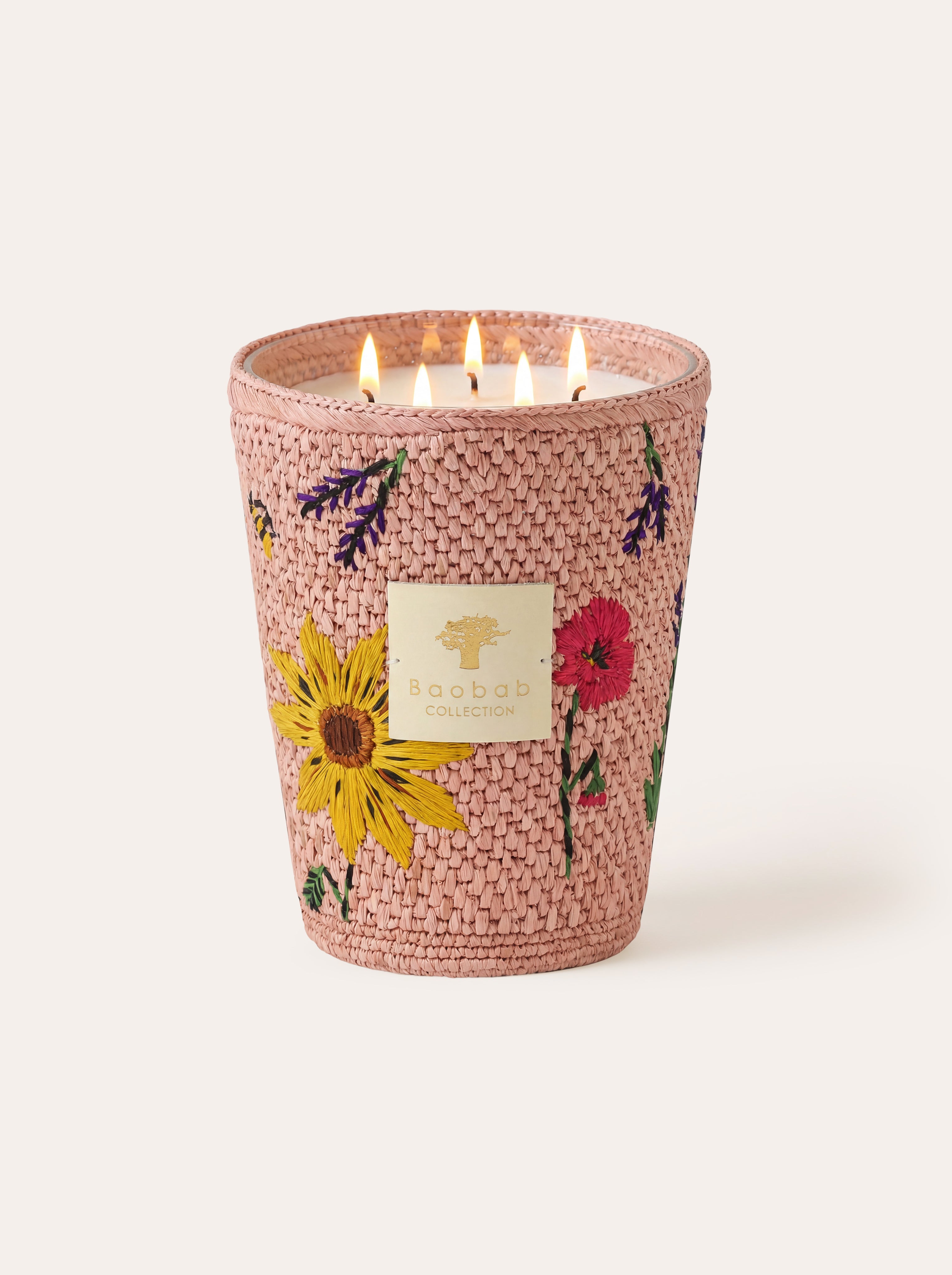 ♡baobab様ご確認♡ Our know-how - Baobab Collection • Baobab Collection Inc