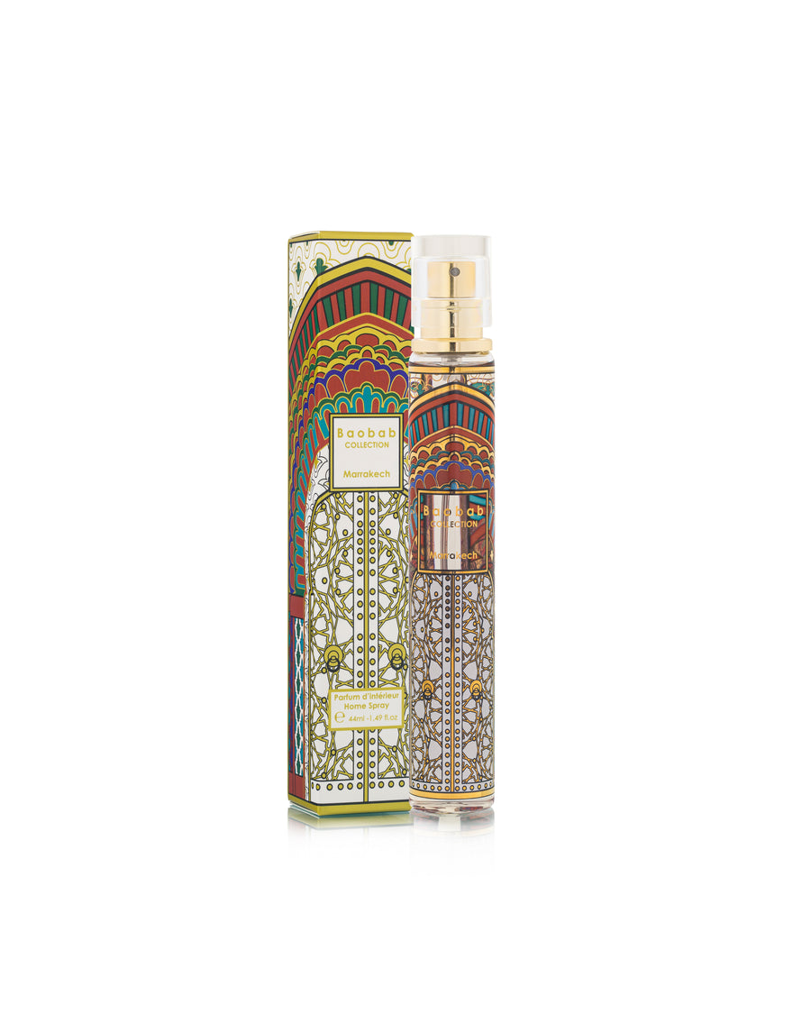 ESPRAY PARA EL HOGAR MY FIRST BAOBAB MARRAKECH