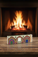 MATCHES MY FIRST BAOBAB MARRAKECH