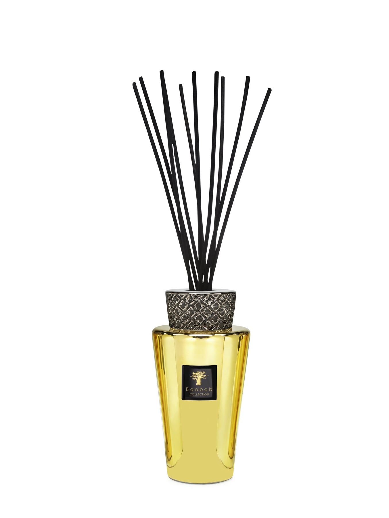 その他 Baobab Collection TOTEM Aurum 2L TOTEM LES EXCLUSIVES AURUM - BAOBAB COLLECTION – Baobab