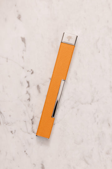LIGHTER GRAINE