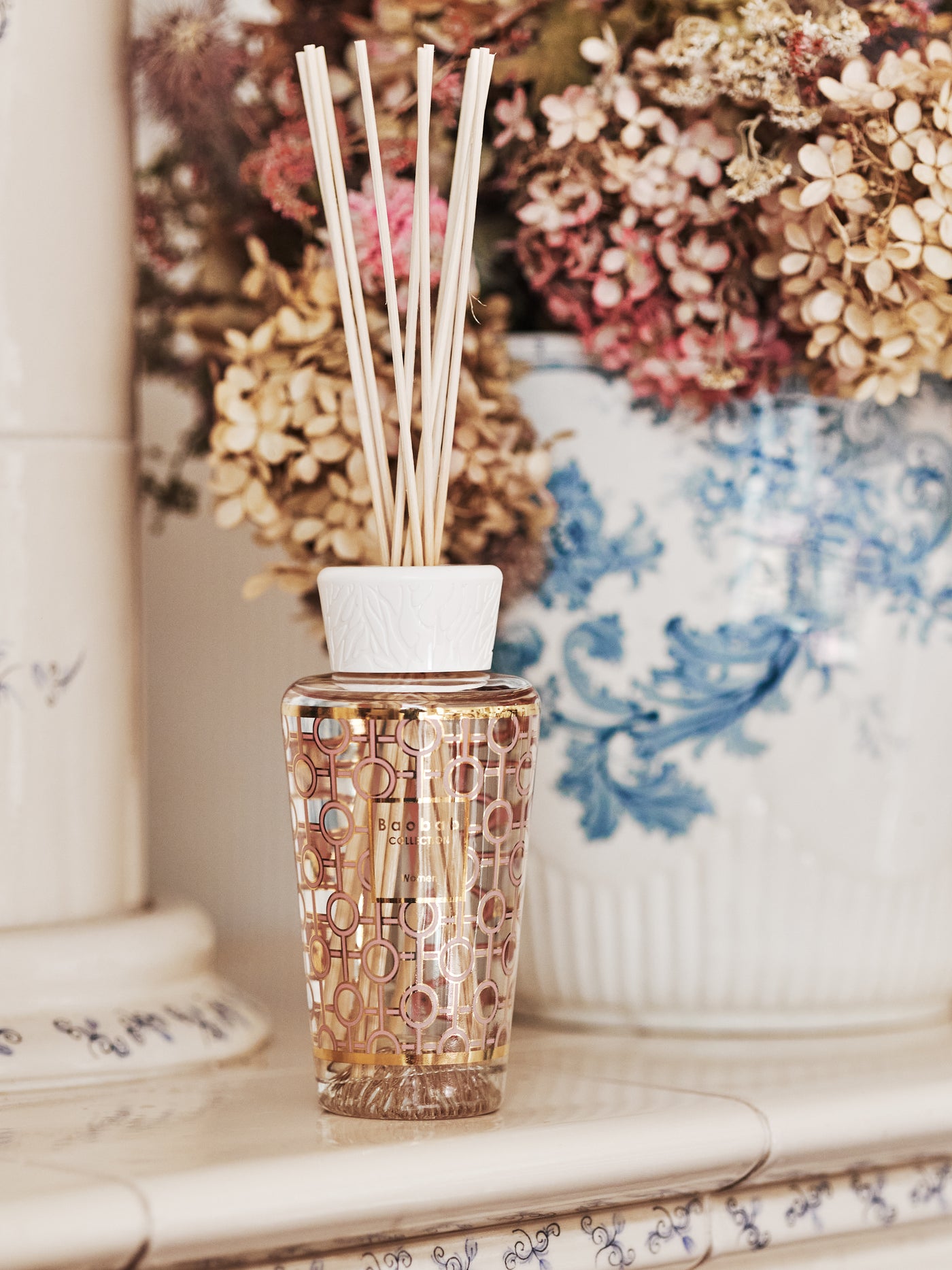 DIFFUSER MY FIRST BAOBAB WOMEN