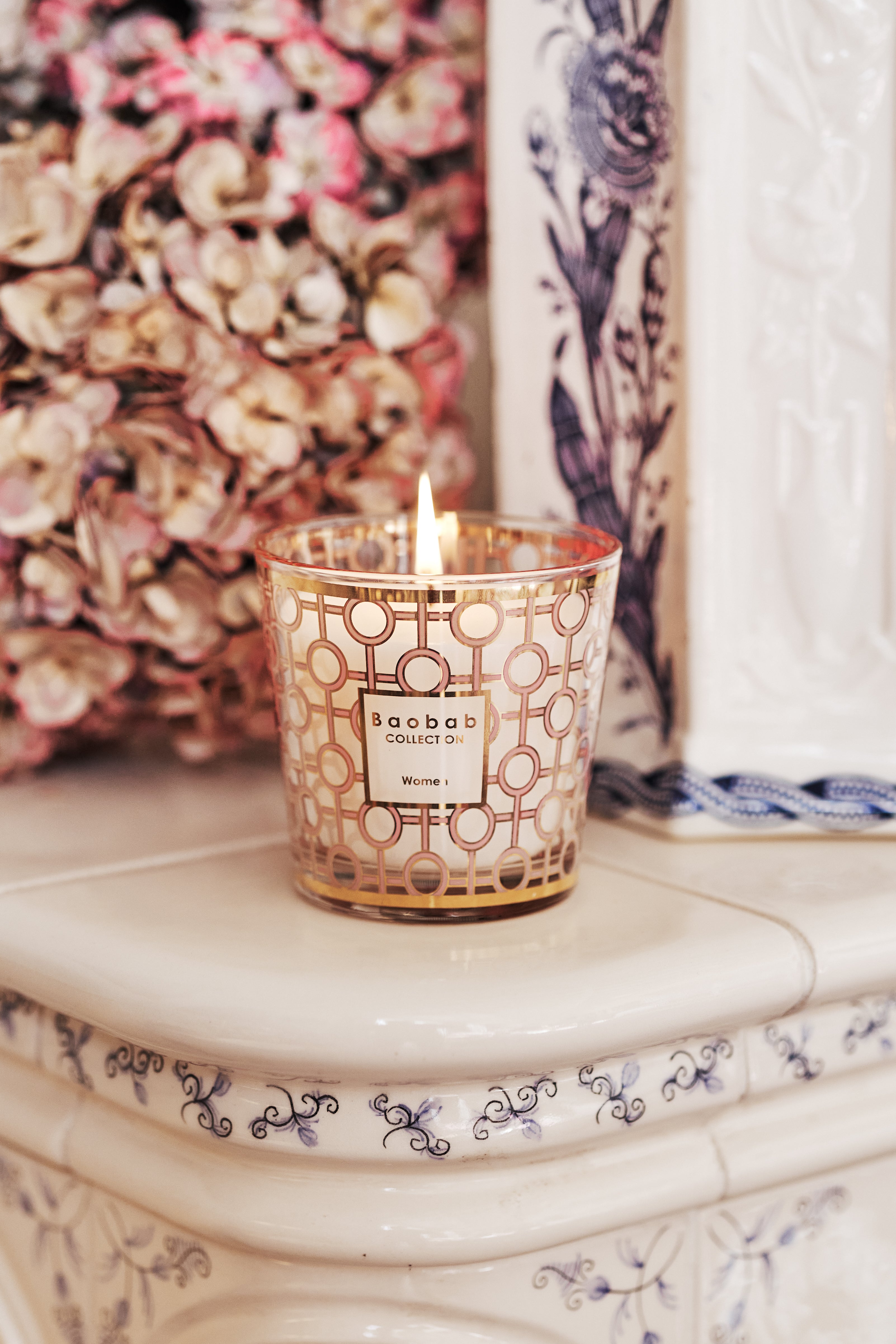 Explore the full range of Baobab Collection • Baobab Collection Inc
