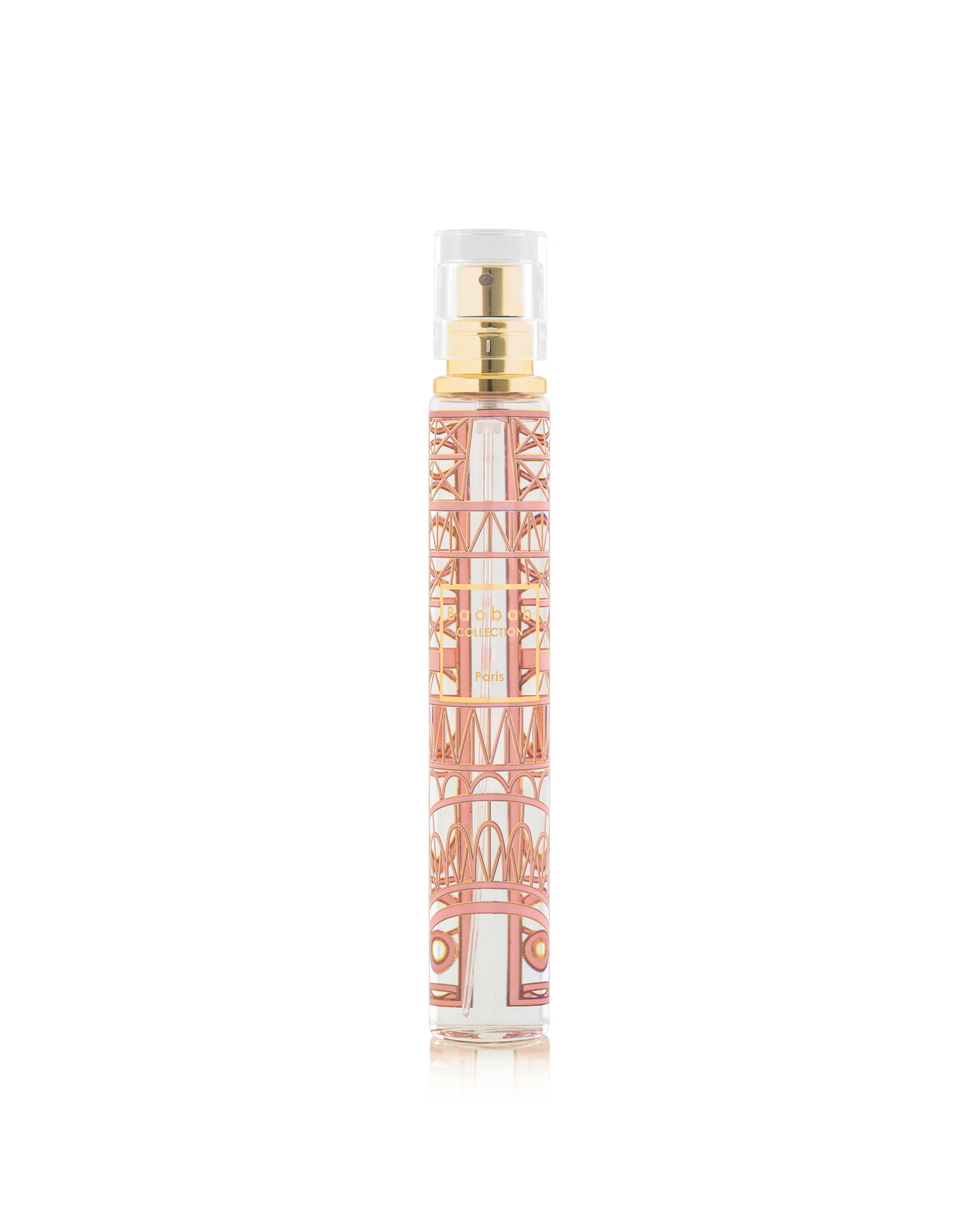 HOME SPRAY MY FIRST BAOBAB PARIS